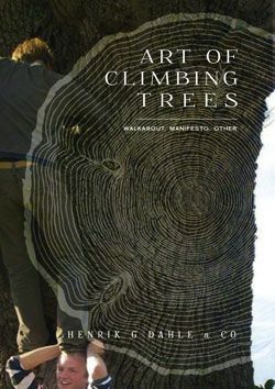 Art-of-Climbing-Trees-cover