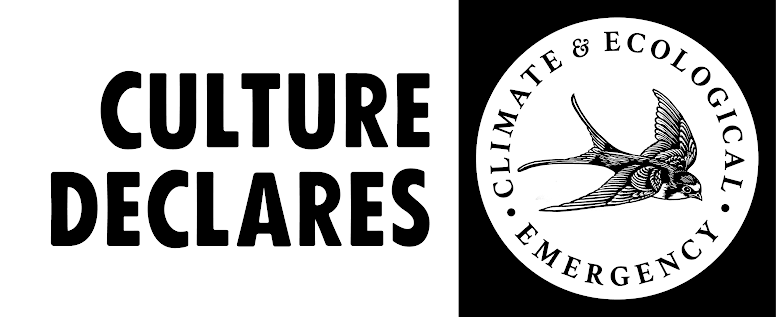 Culture Declares